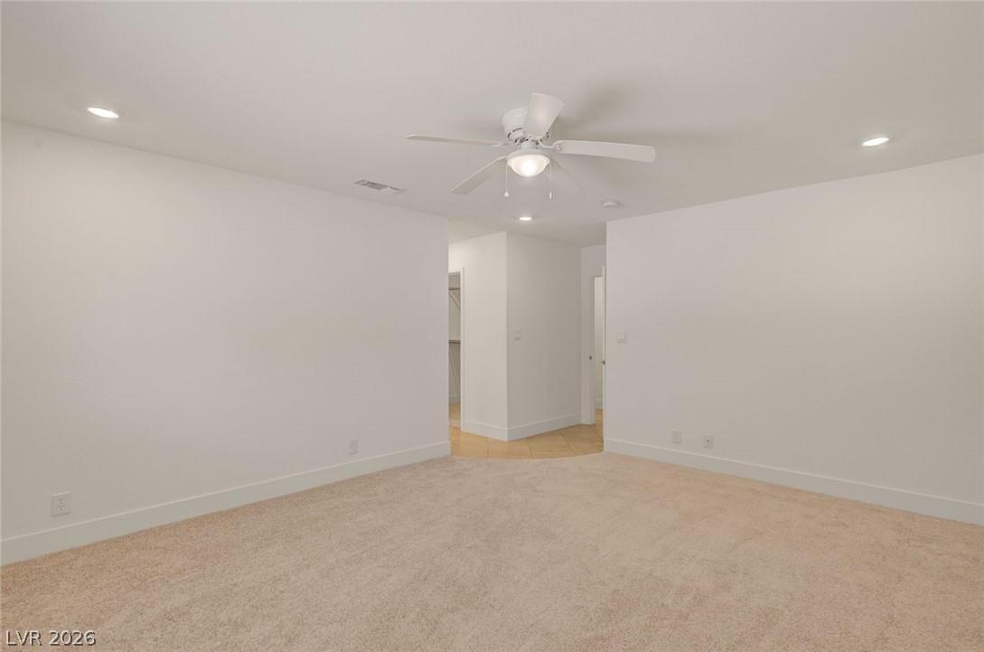 3768 East Russell Road Las Vegas NV 89120