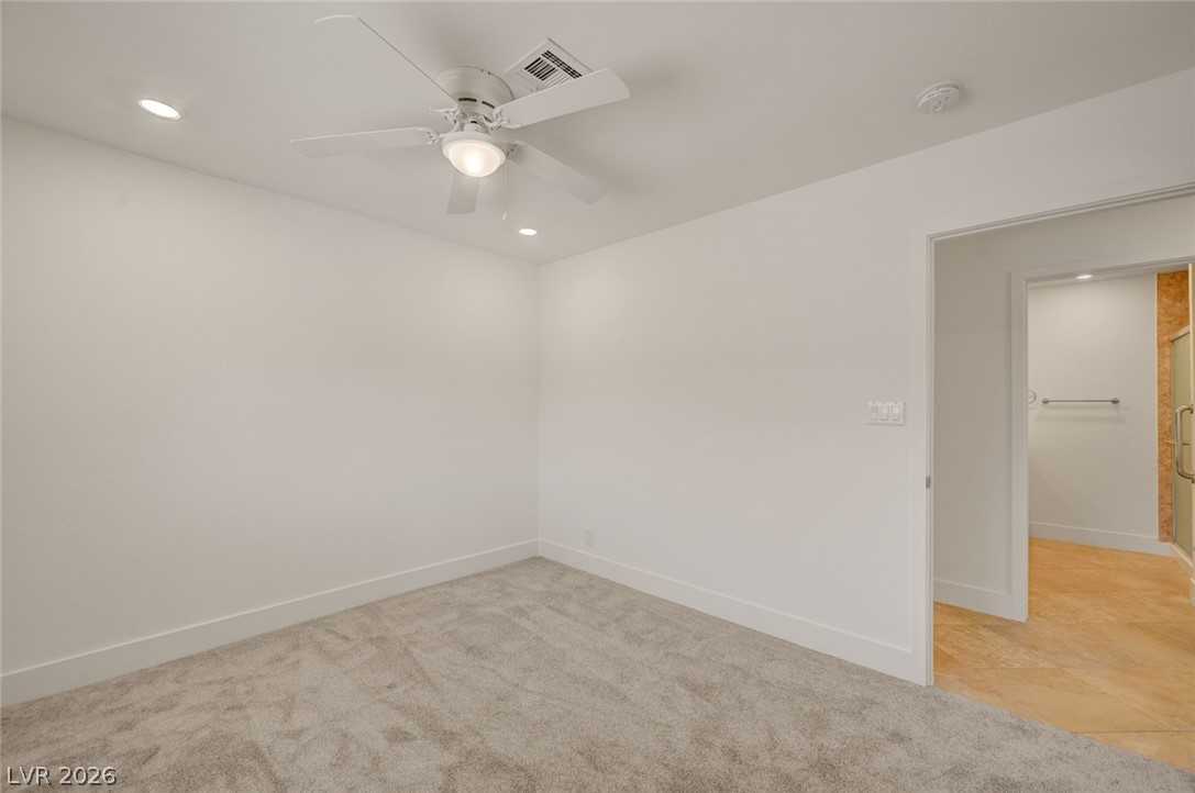 3768 East Russell Road Las Vegas NV 89120