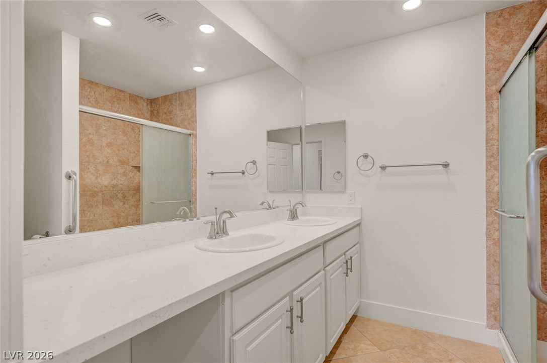 3768 East Russell Road Las Vegas NV 89120
