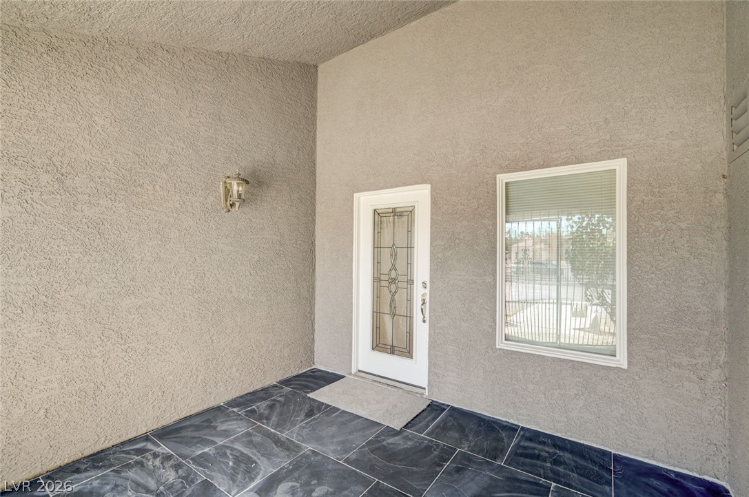 3768 East Russell Road Las Vegas NV 89120