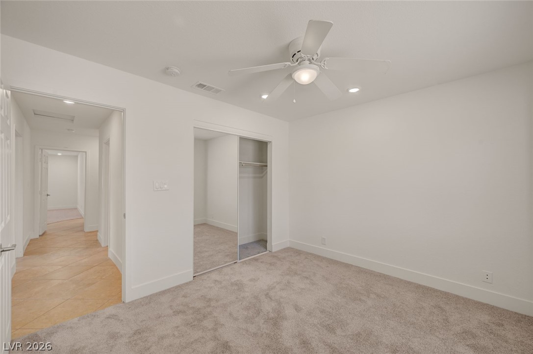 3768 East Russell Road Las Vegas NV 89120