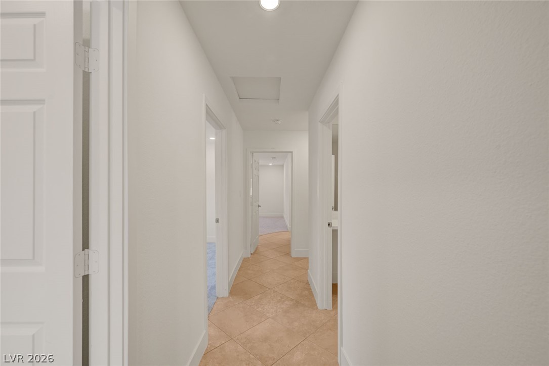 3768 East Russell Road Las Vegas NV 89120