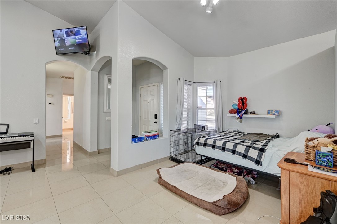 8601 Stone Harbor Avenue Las Vegas NV 89145