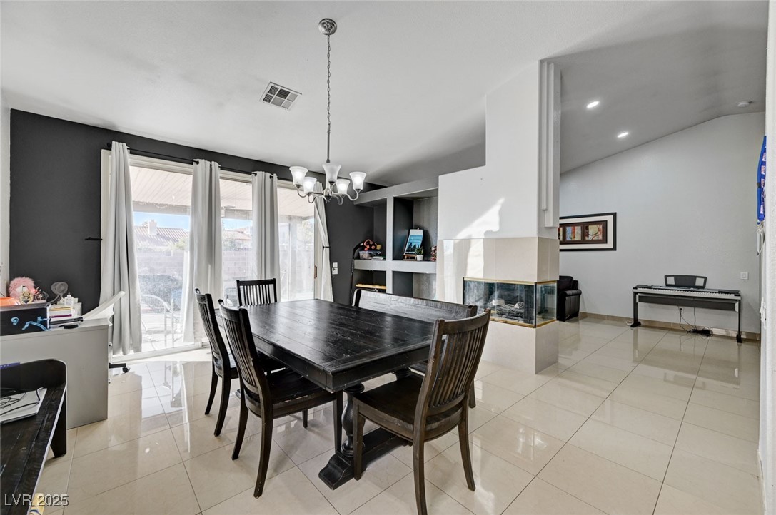 8601 Stone Harbor Avenue Las Vegas NV 89145