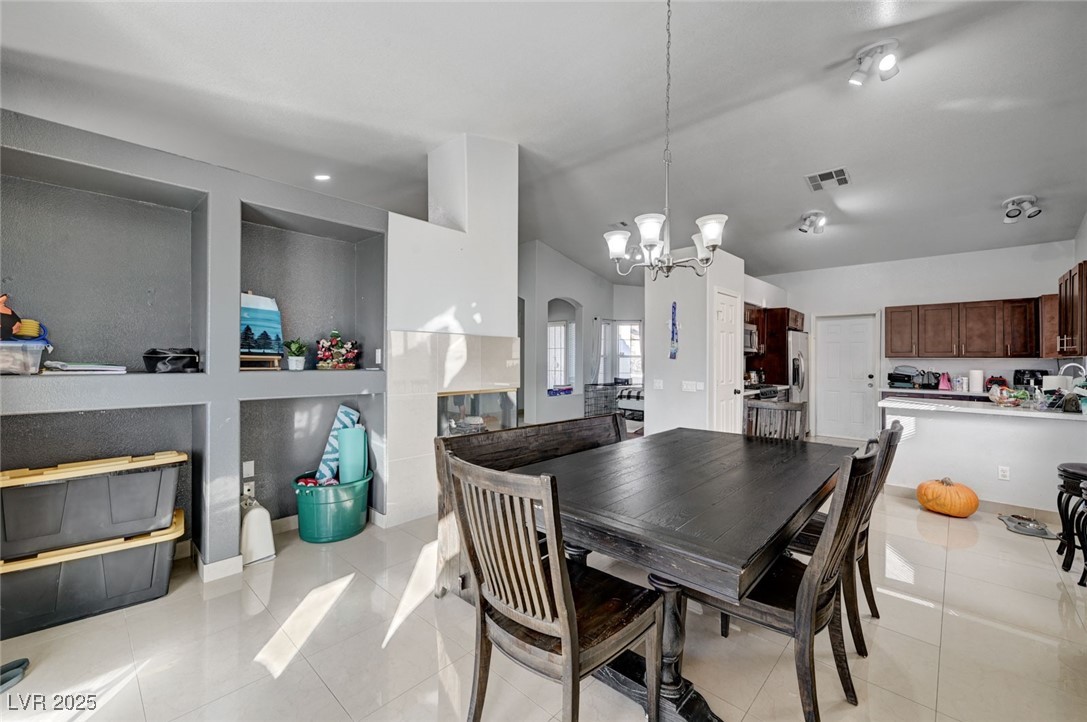 8601 Stone Harbor Avenue Las Vegas NV 89145