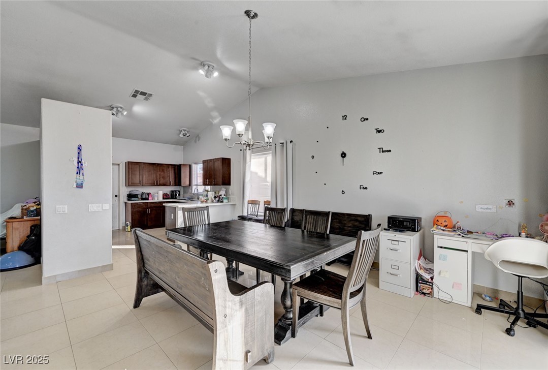 8601 Stone Harbor Avenue Las Vegas NV 89145