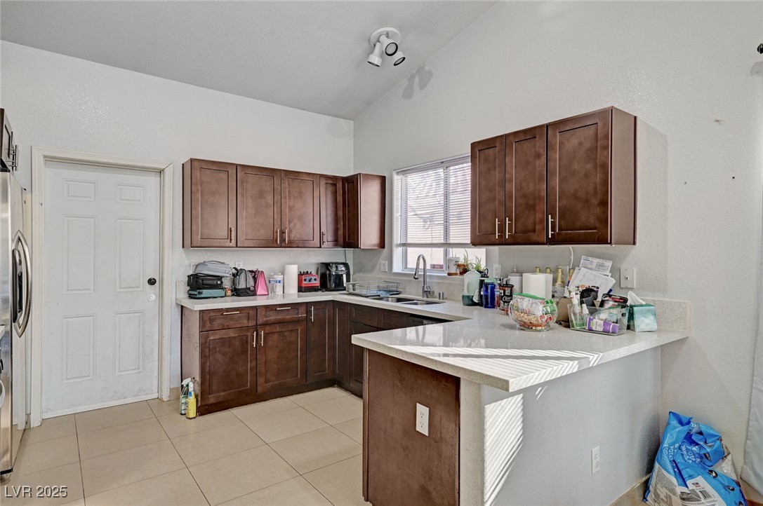 8601 Stone Harbor Avenue Las Vegas NV 89145