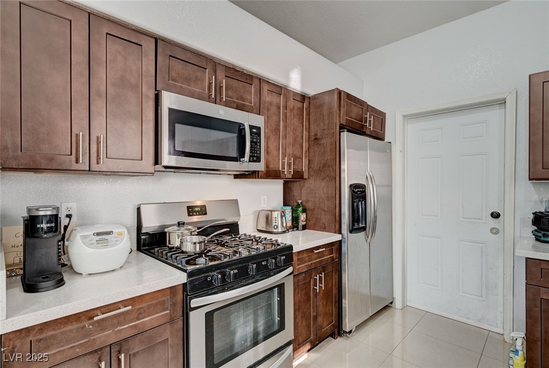 8601 Stone Harbor Avenue Las Vegas NV 89145