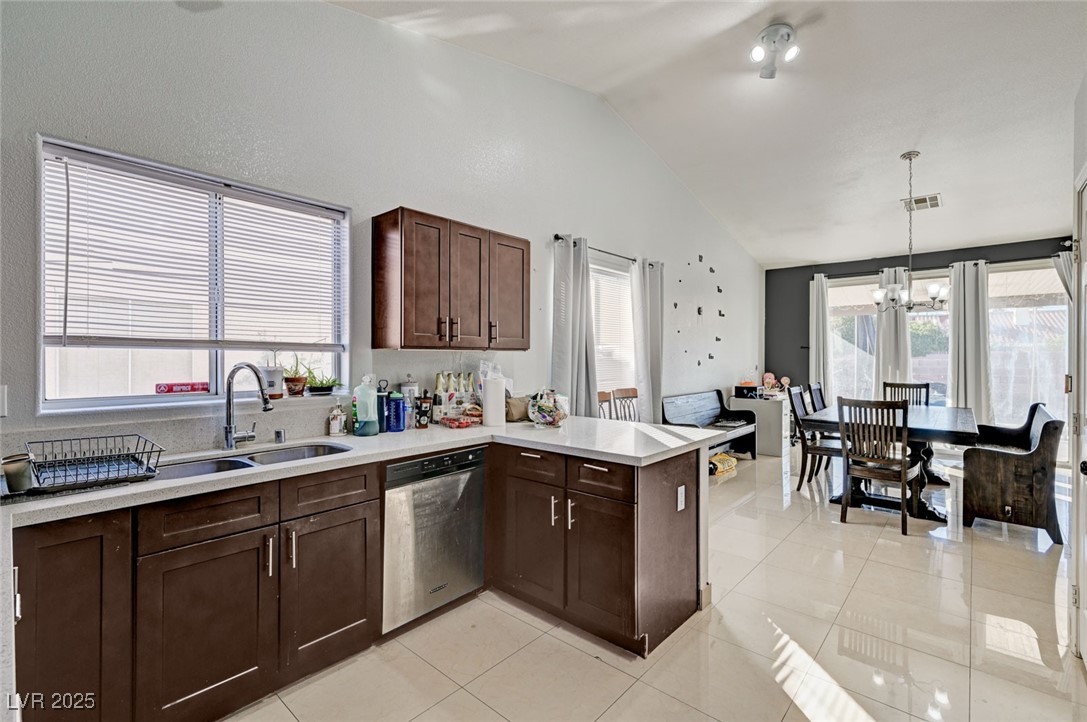 8601 Stone Harbor Avenue Las Vegas NV 89145