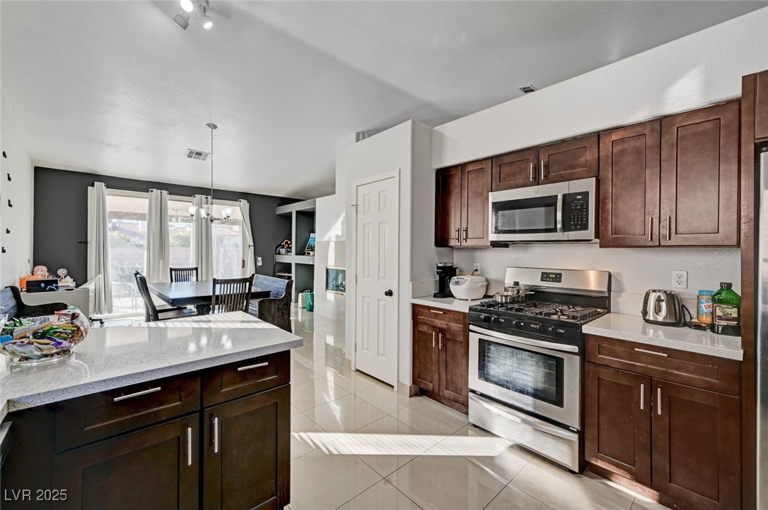 8601 Stone Harbor Avenue Las Vegas NV 89145