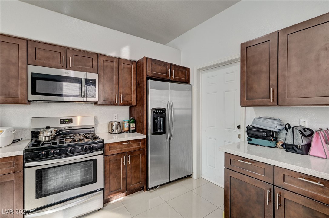 8601 Stone Harbor Avenue Las Vegas NV 89145