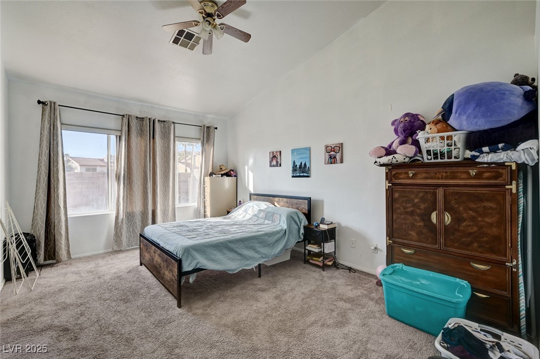 8601 Stone Harbor Avenue Las Vegas NV 89145