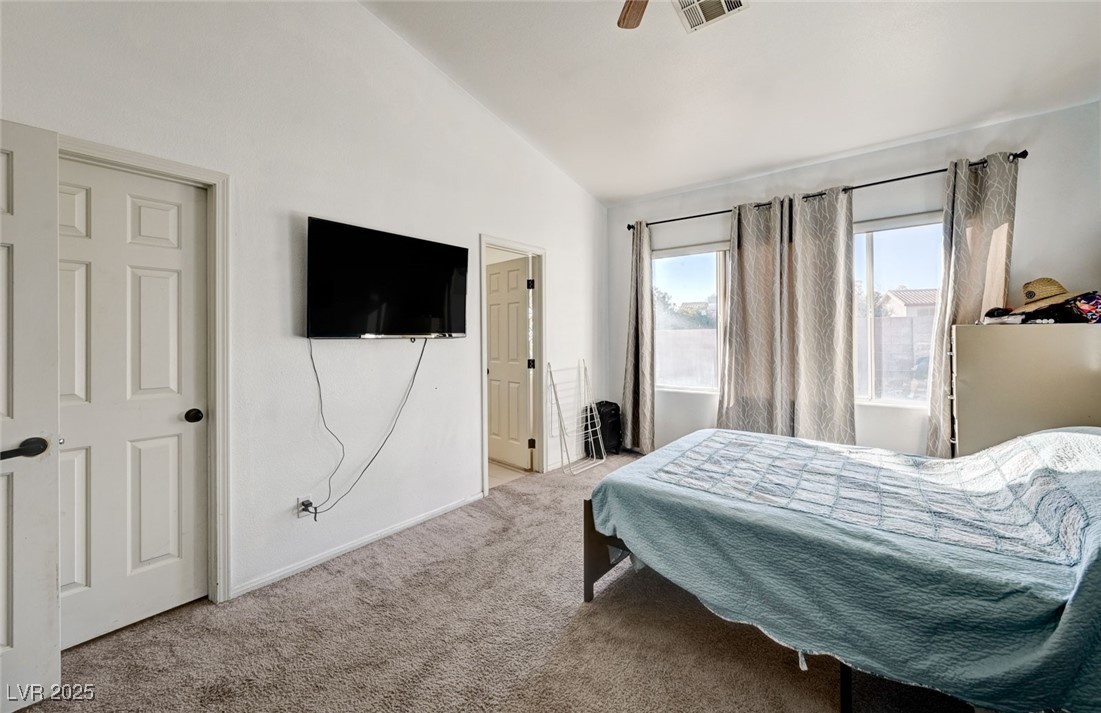 8601 Stone Harbor Avenue Las Vegas NV 89145