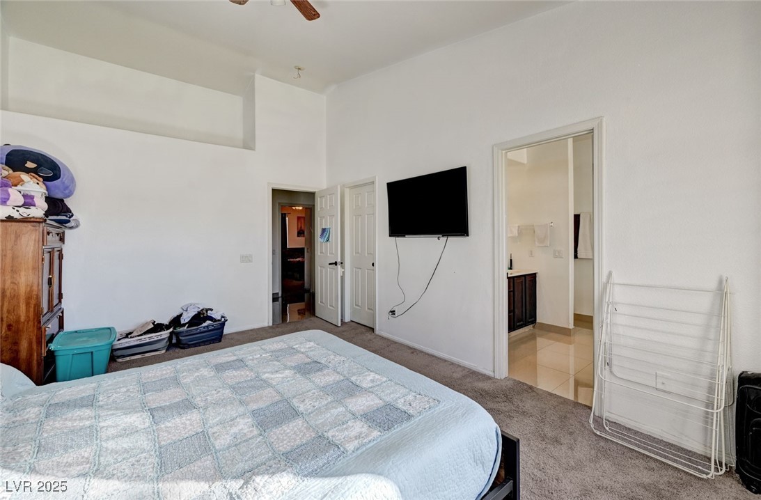 8601 Stone Harbor Avenue Las Vegas NV 89145