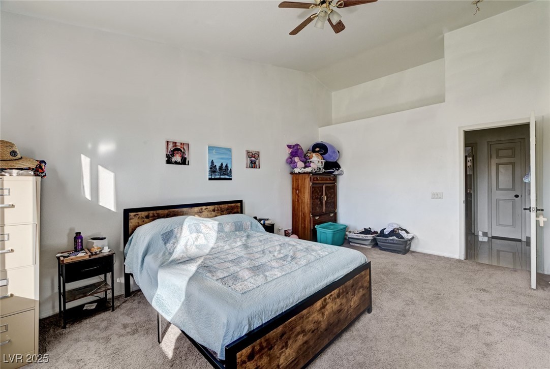 8601 Stone Harbor Avenue Las Vegas NV 89145