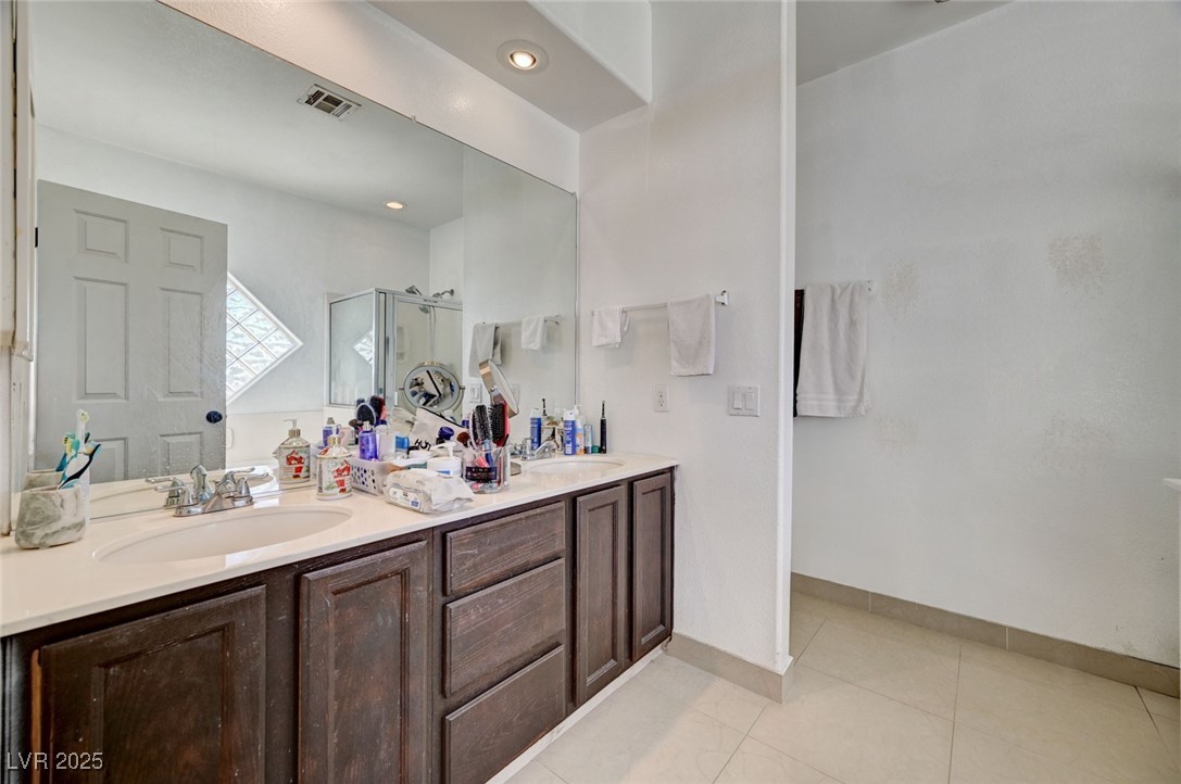 8601 Stone Harbor Avenue Las Vegas NV 89145