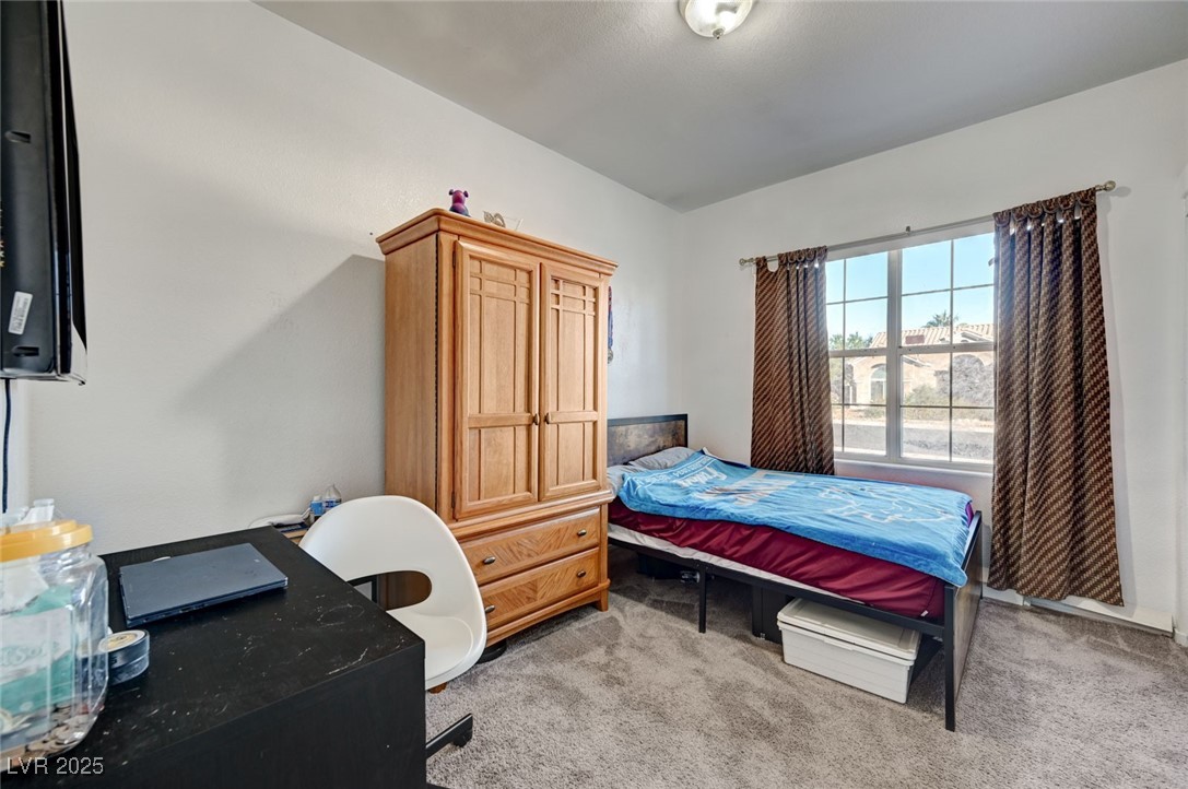 8601 Stone Harbor Avenue Las Vegas NV 89145