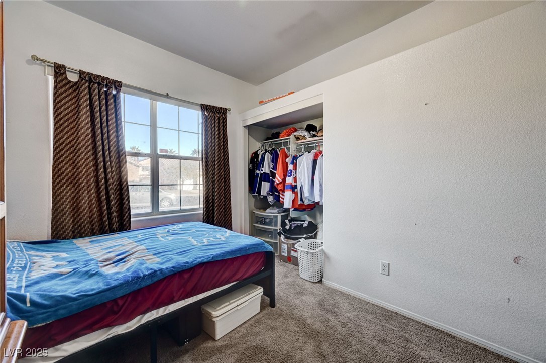 8601 Stone Harbor Avenue Las Vegas NV 89145