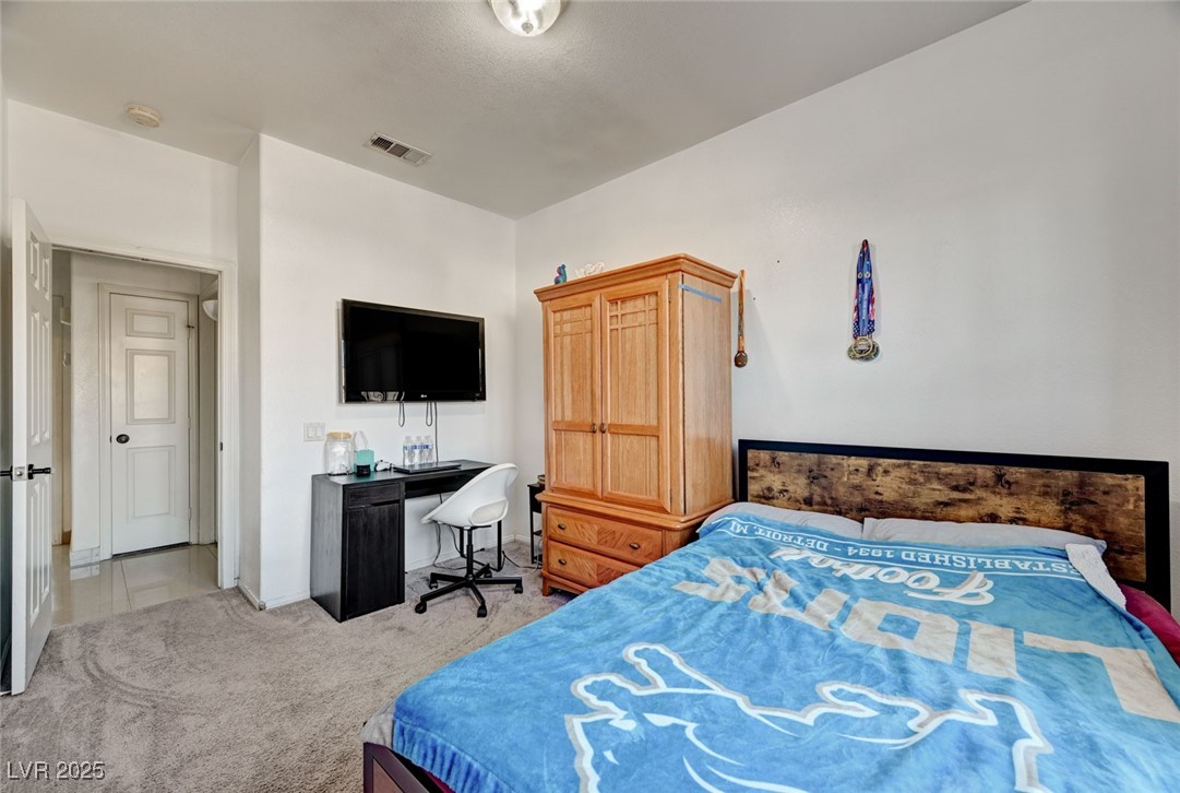 8601 Stone Harbor Avenue Las Vegas NV 89145