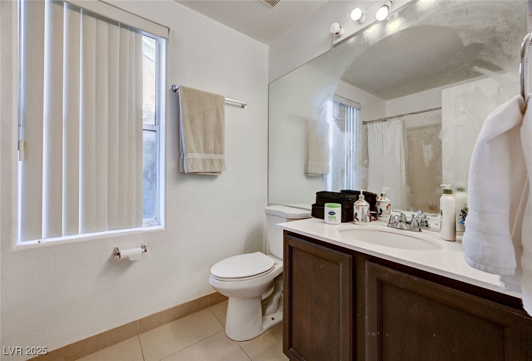 8601 Stone Harbor Avenue Las Vegas NV 89145