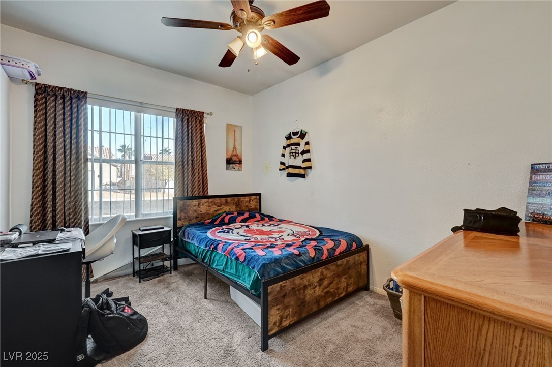 8601 Stone Harbor Avenue Las Vegas NV 89145