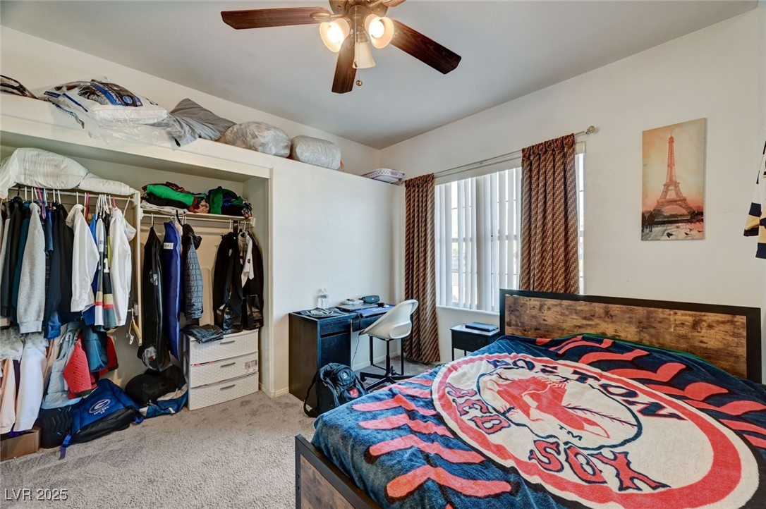 8601 Stone Harbor Avenue Las Vegas NV 89145