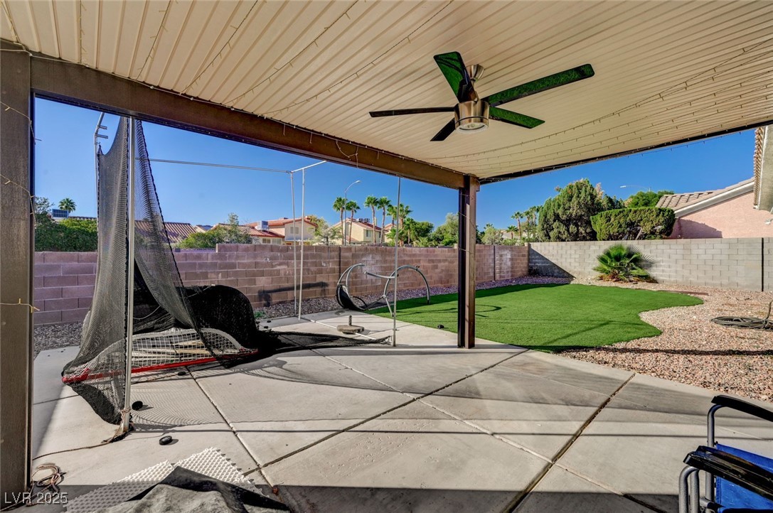 8601 Stone Harbor Avenue Las Vegas NV 89145
