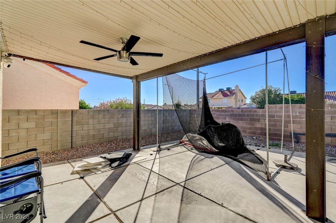 8601 Stone Harbor Avenue Las Vegas NV 89145