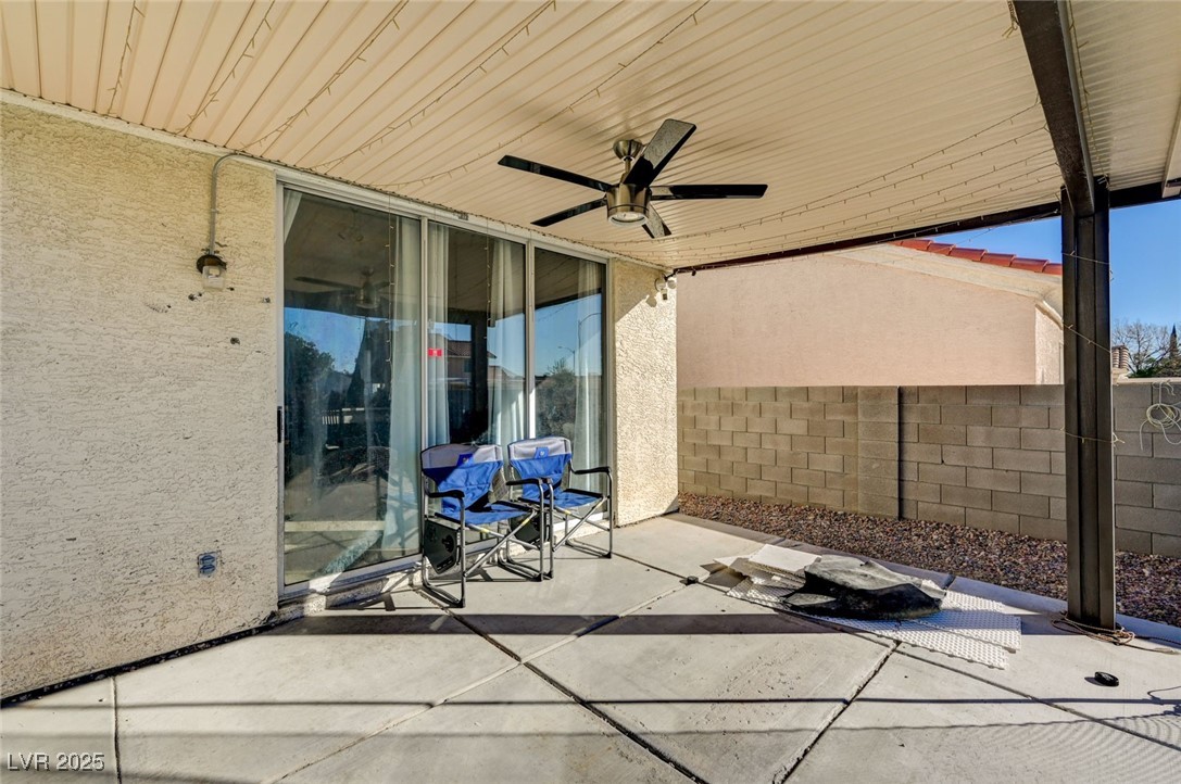 8601 Stone Harbor Avenue Las Vegas NV 89145
