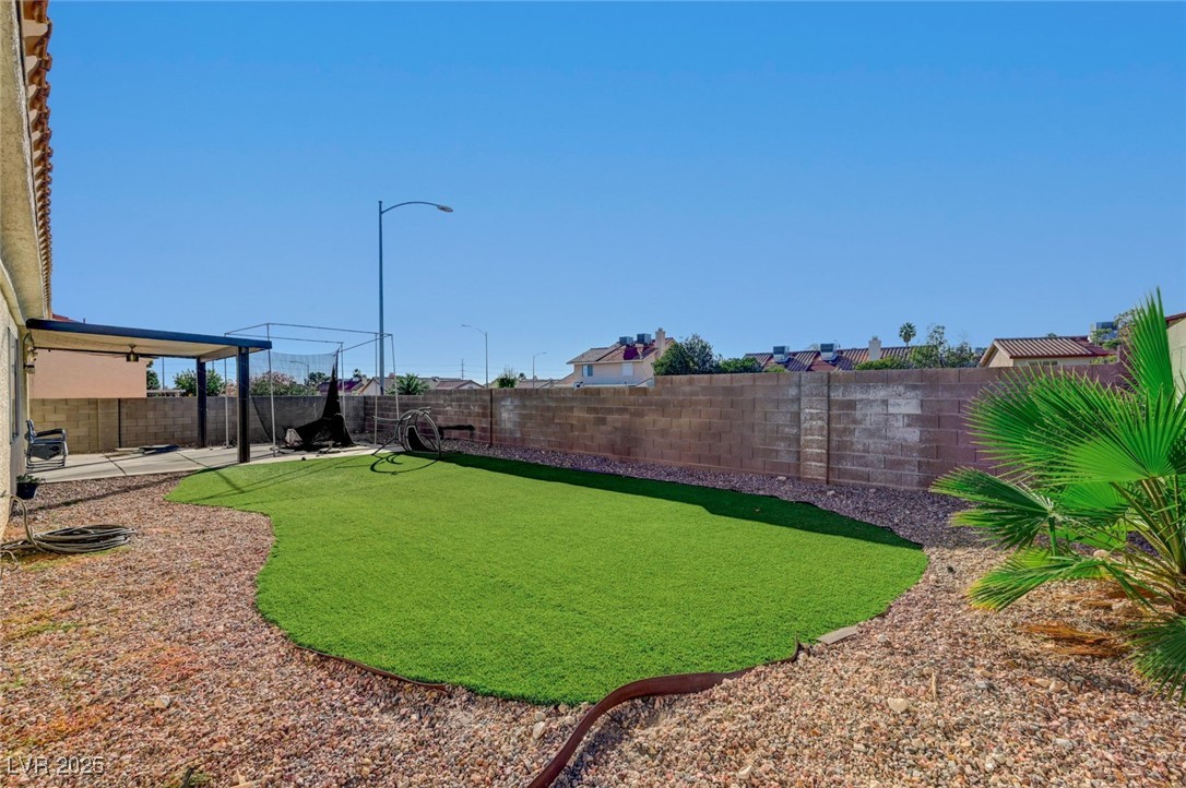 8601 Stone Harbor Avenue Las Vegas NV 89145