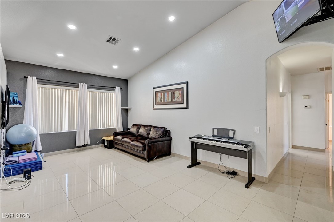 8601 Stone Harbor Avenue Las Vegas NV 89145