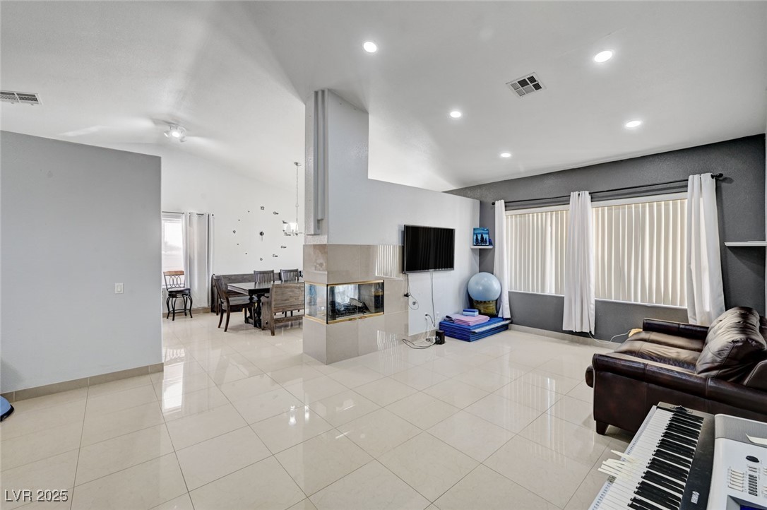 8601 Stone Harbor Avenue Las Vegas NV 89145