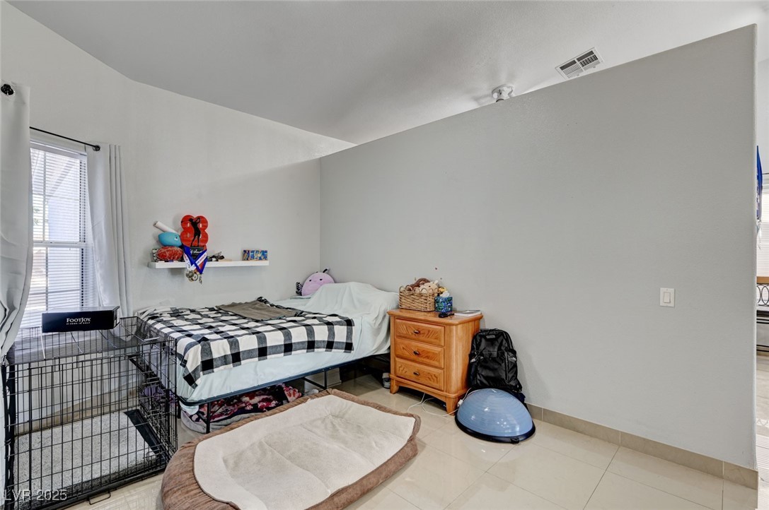 8601 Stone Harbor Avenue Las Vegas NV 89145