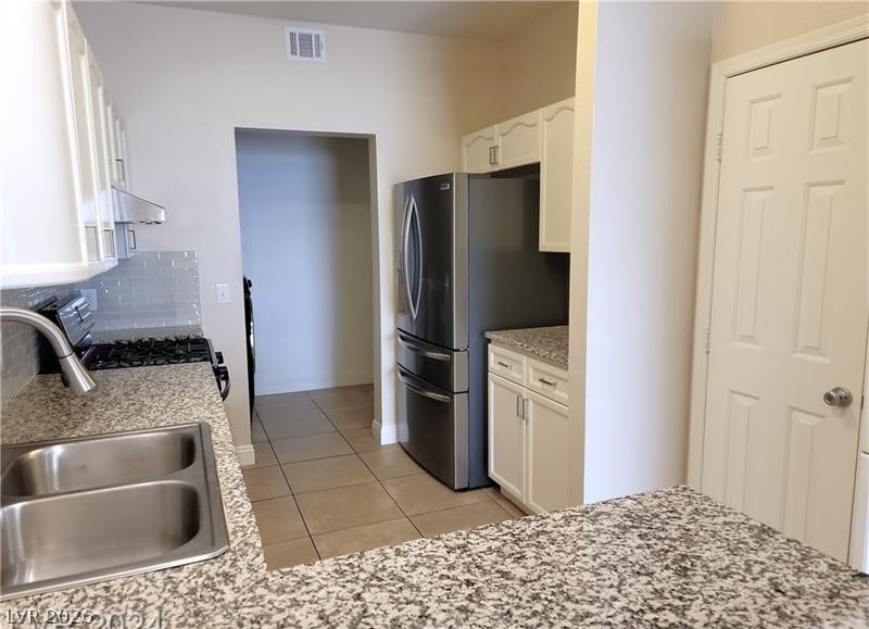 2605 Glen Green Avenue Henderson NV 89074