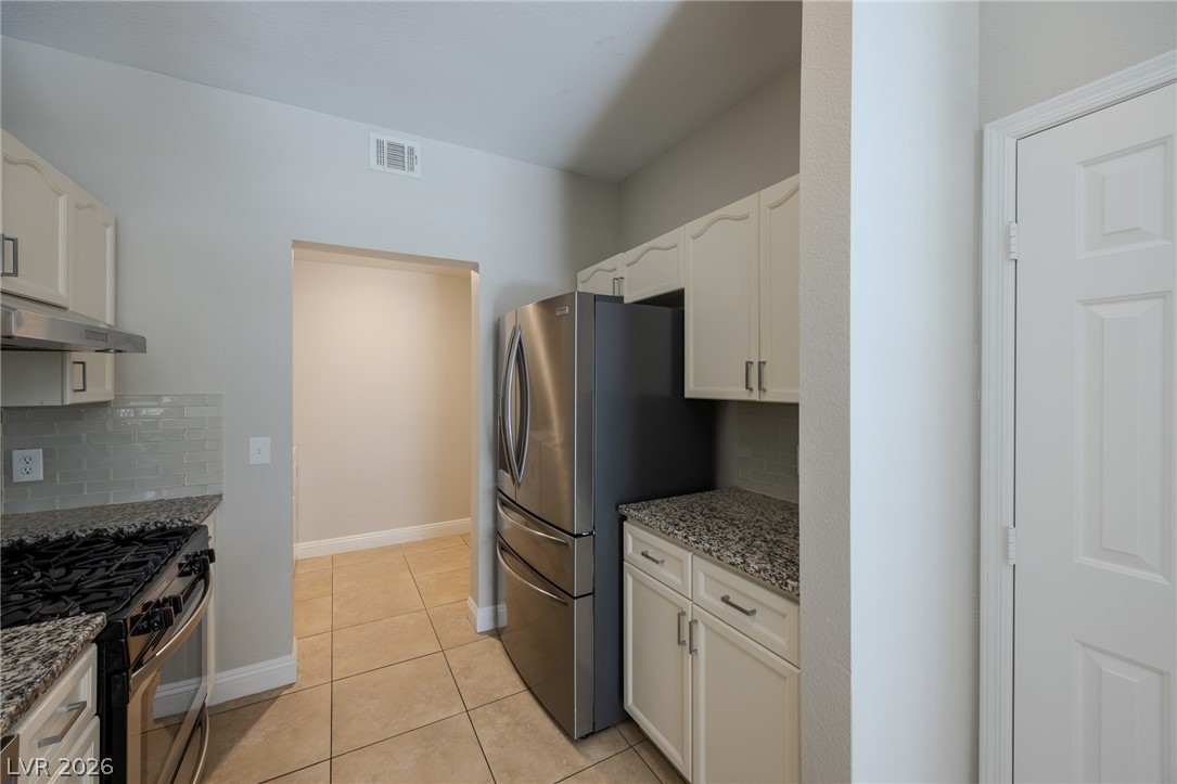 2605 Glen Green Avenue Henderson NV 89074