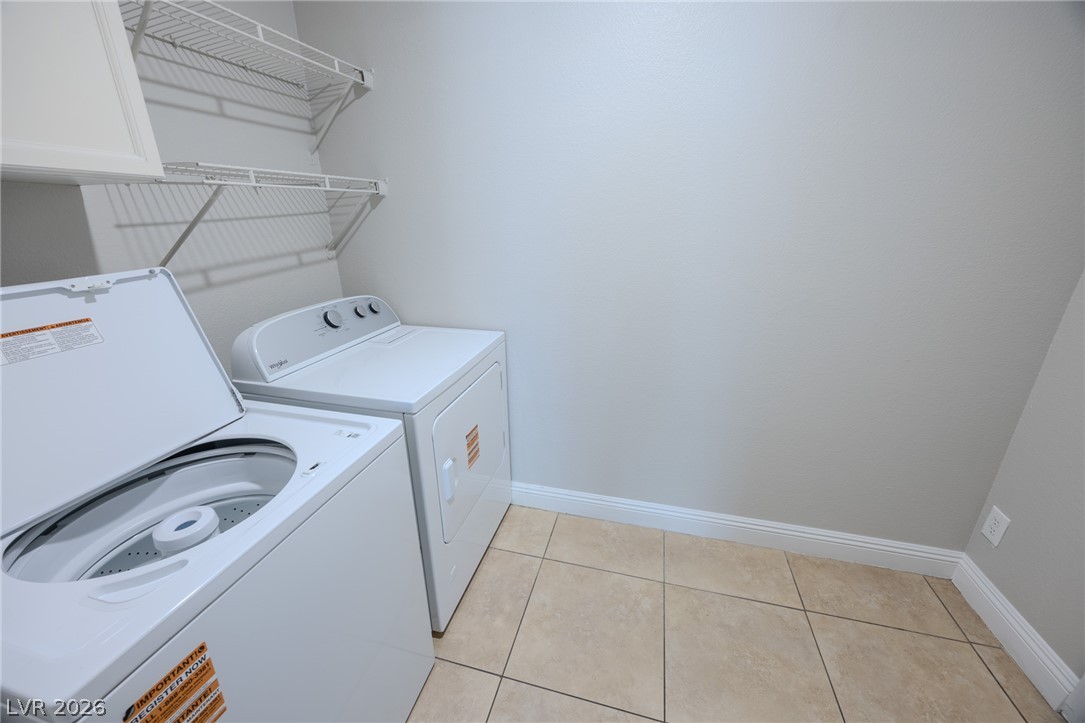 2605 Glen Green Avenue Henderson NV 89074