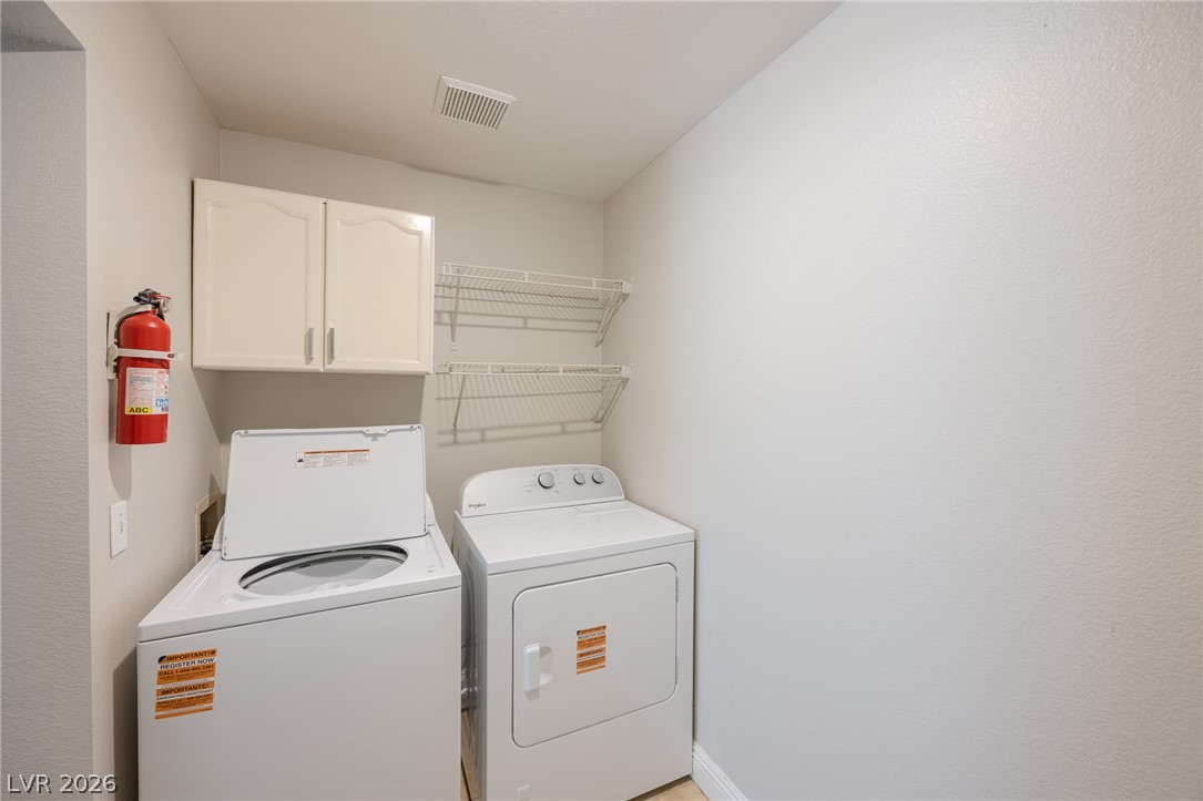 2605 Glen Green Avenue Henderson NV 89074