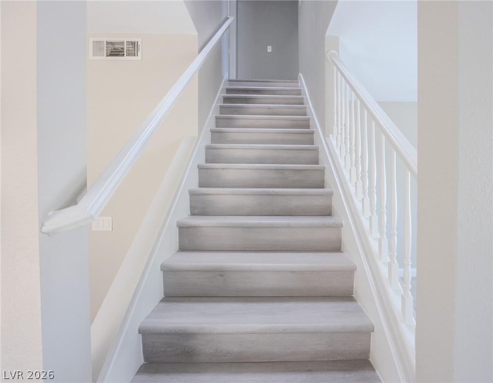 2605 Glen Green Avenue Henderson NV 89074