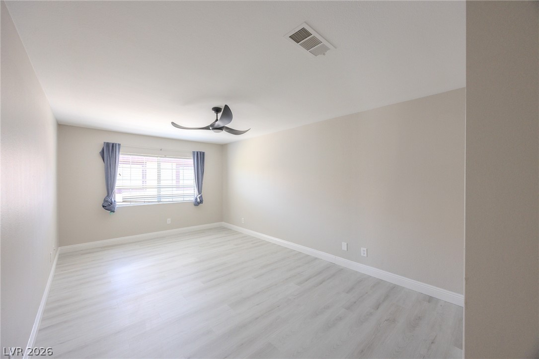 2605 Glen Green Avenue Henderson NV 89074