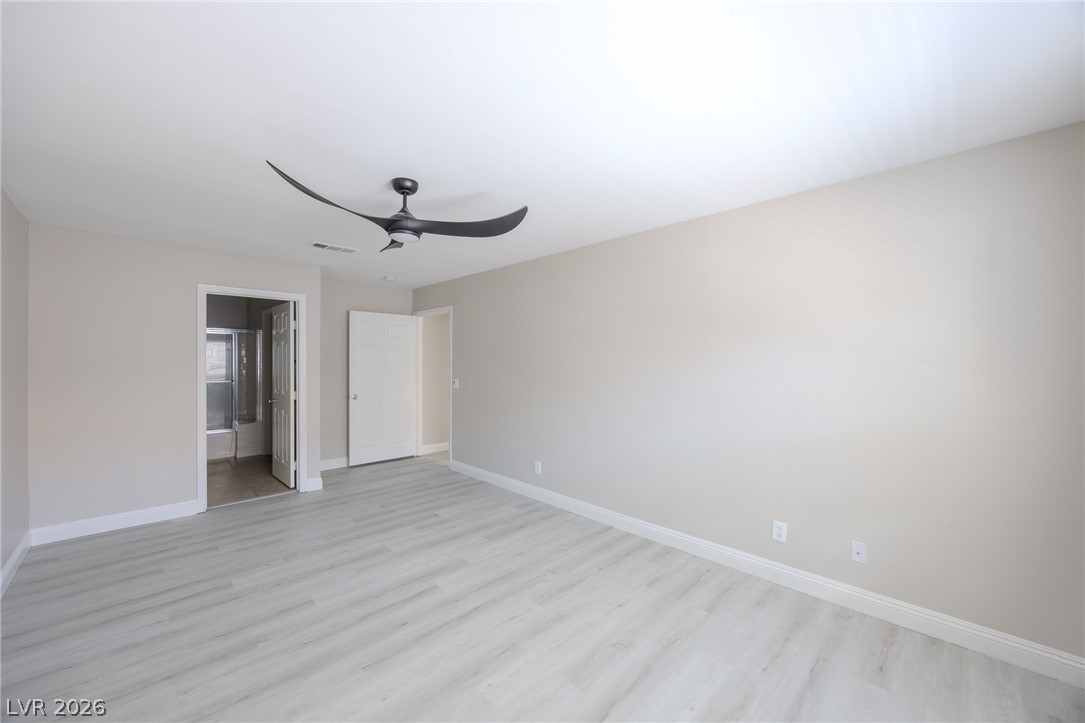 2605 Glen Green Avenue Henderson NV 89074