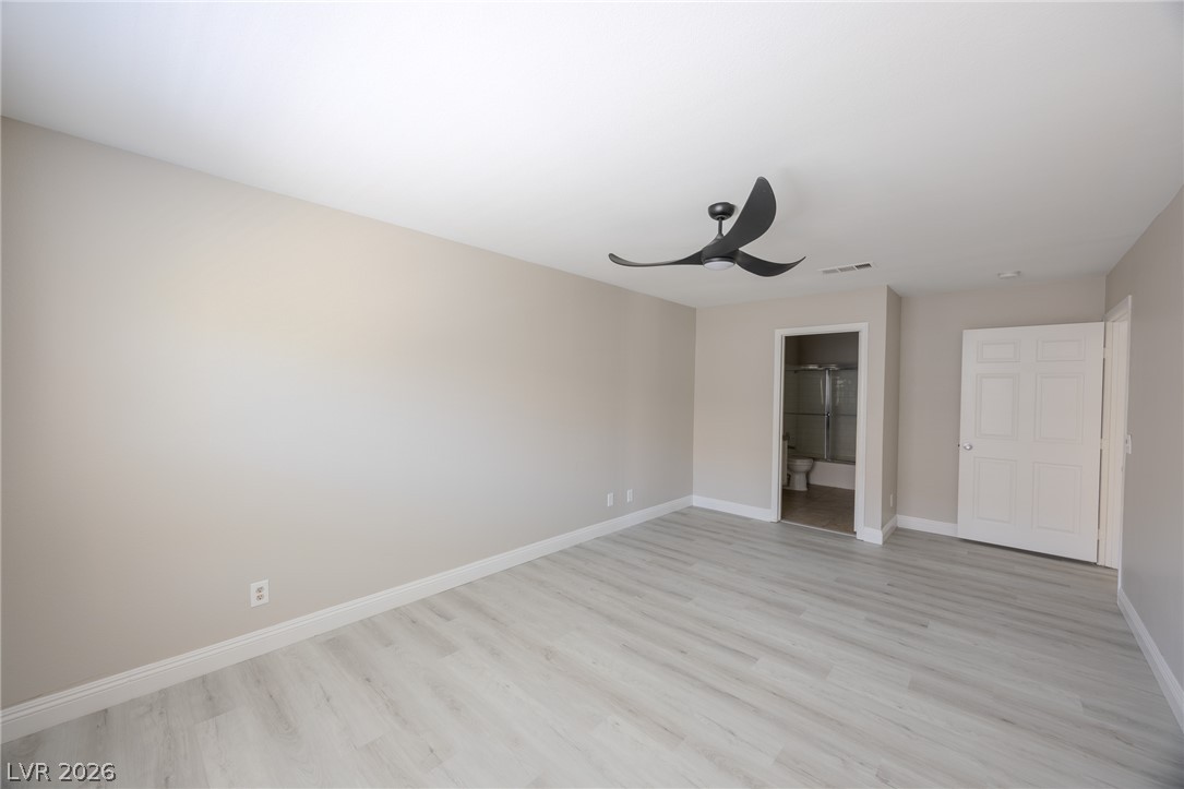 2605 Glen Green Avenue Henderson NV 89074