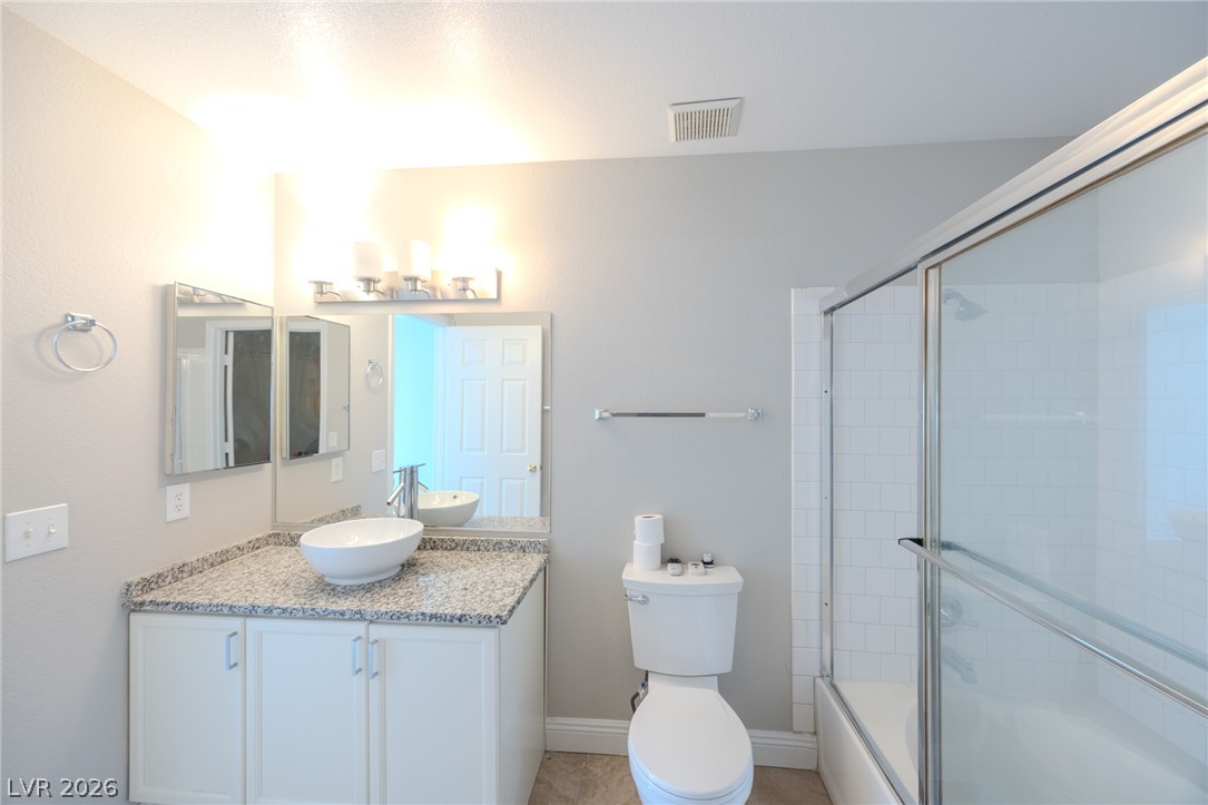 2605 Glen Green Avenue Henderson NV 89074