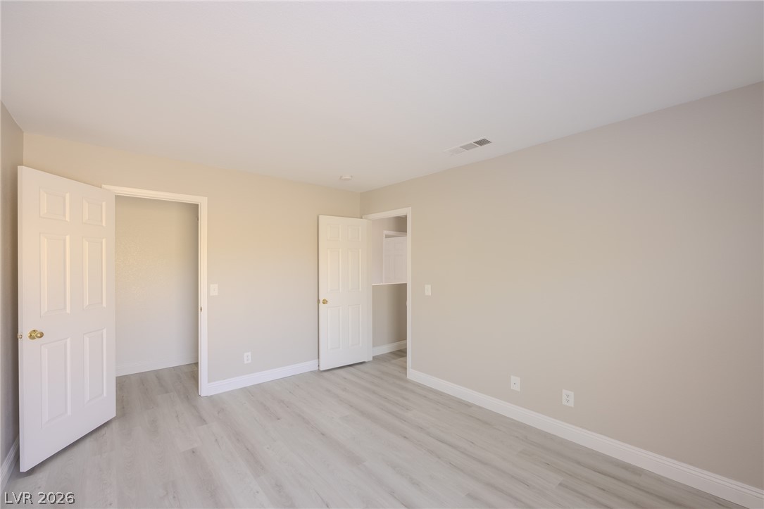 2605 Glen Green Avenue Henderson NV 89074