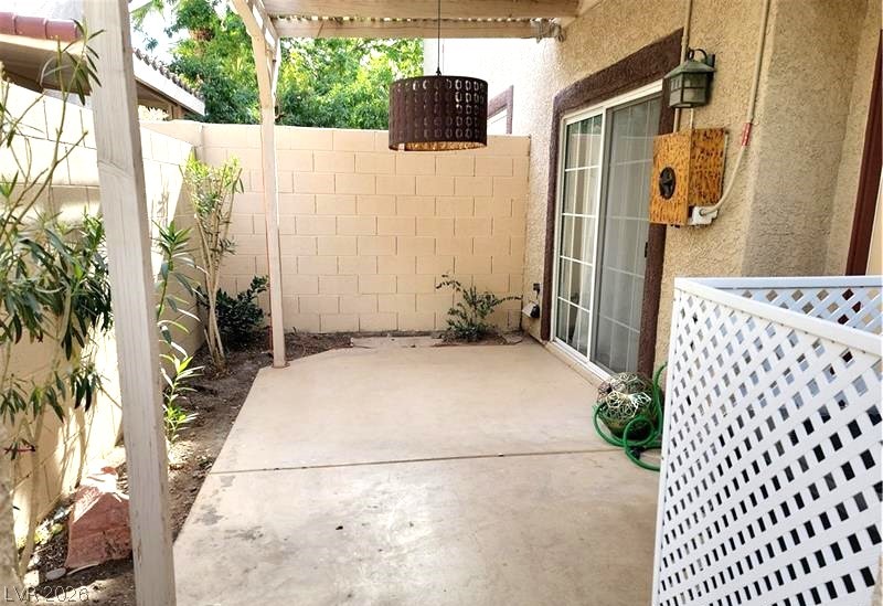 2605 Glen Green Avenue Henderson NV 89074