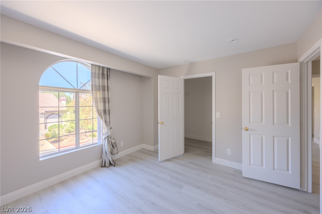 2605 Glen Green Avenue Henderson NV 89074
