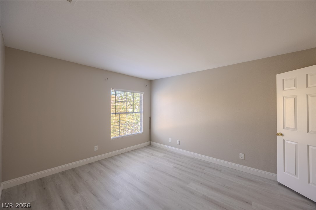 2605 Glen Green Avenue Henderson NV 89074