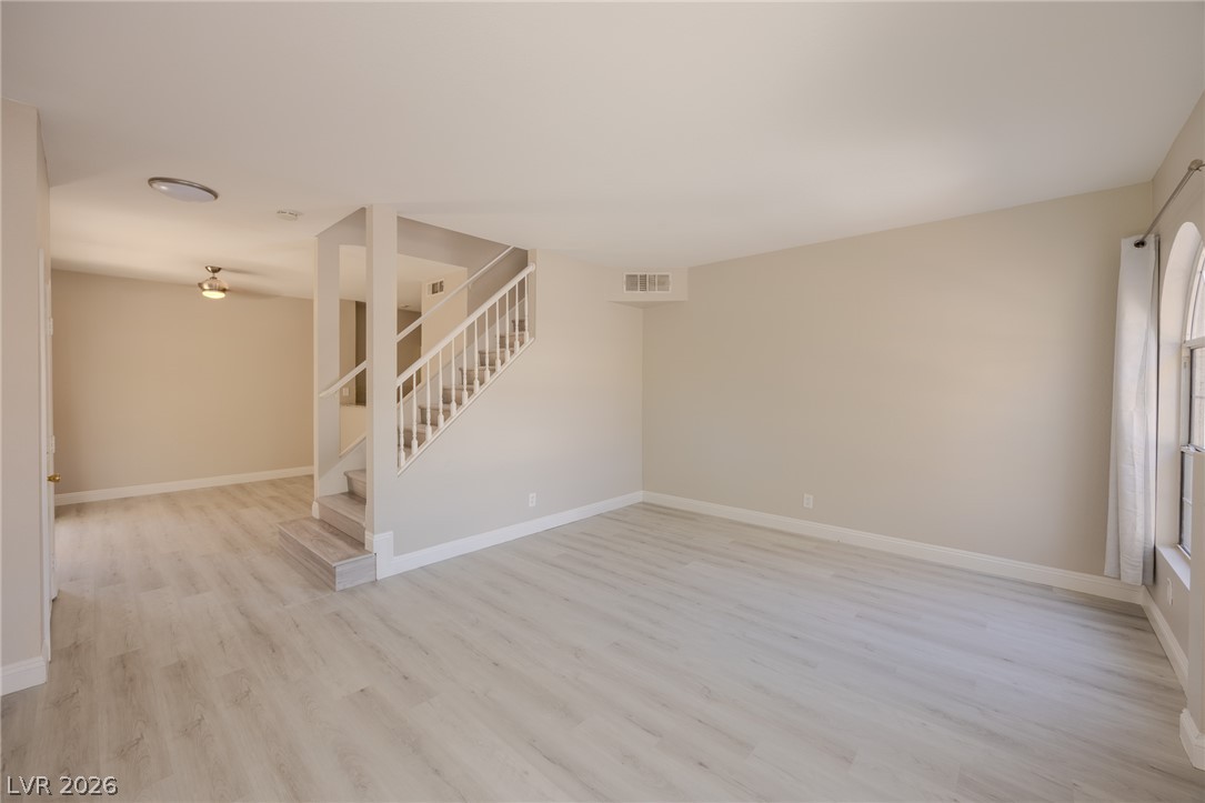 2605 Glen Green Avenue Henderson NV 89074