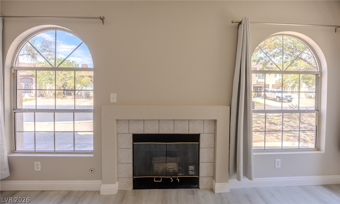 2605 Glen Green Avenue Henderson NV 89074