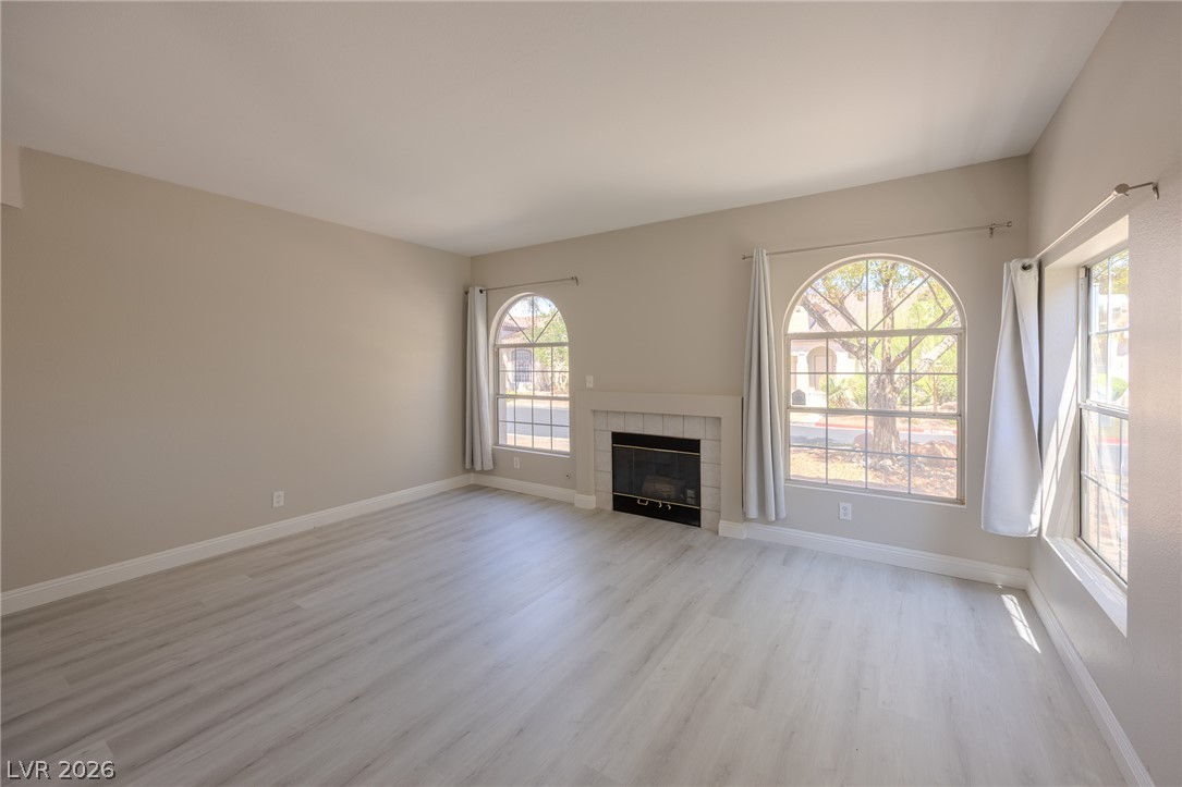 2605 Glen Green Avenue Henderson NV 89074