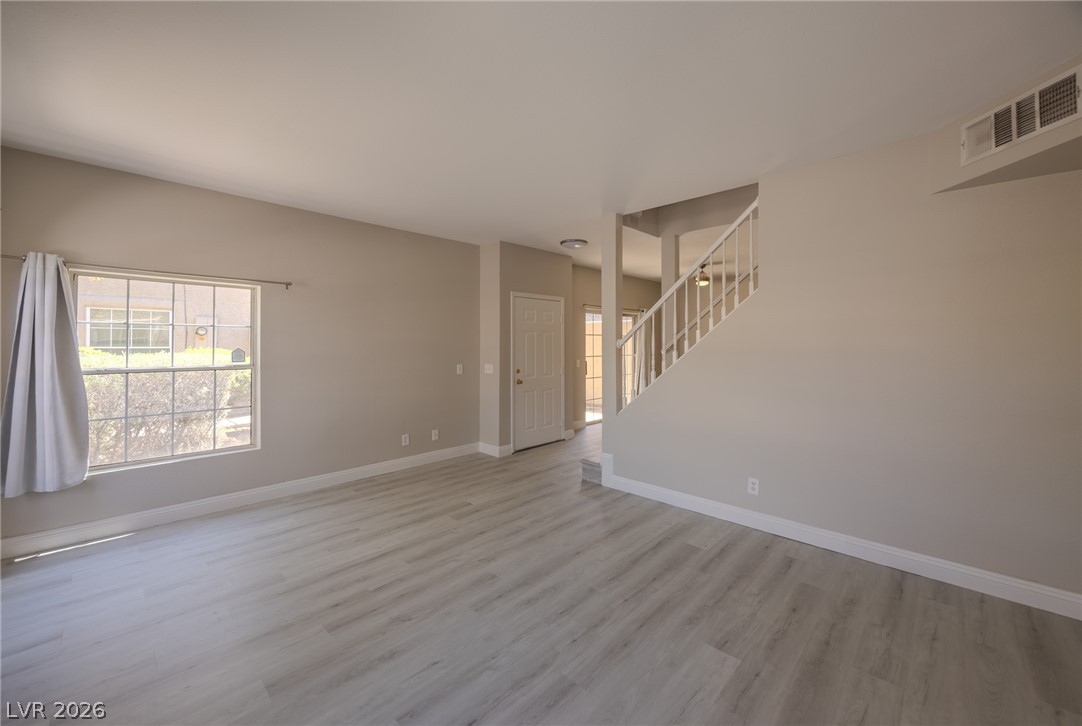 2605 Glen Green Avenue Henderson NV 89074
